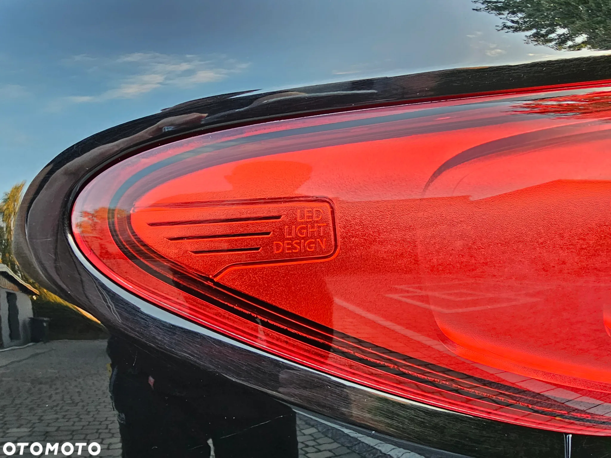 Renault Kadjar 1.6 dCi Energy Night&Day - 39