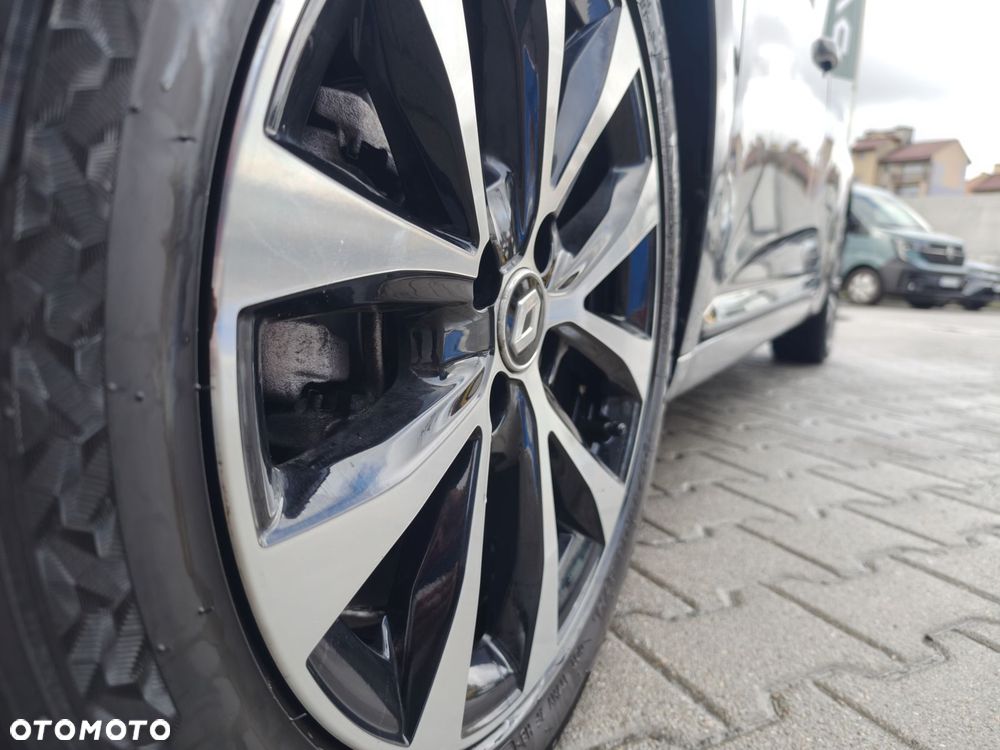Renault Clio 2022 photo 5