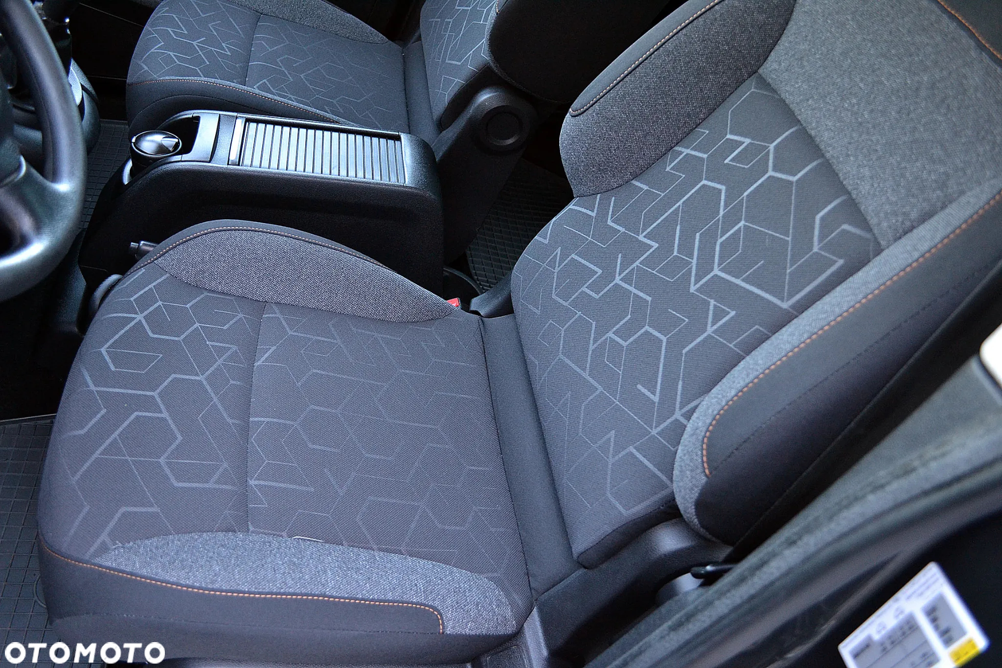 Peugeot Partner 1.6 BlueHDi L2 Pro (bryg.) - 14