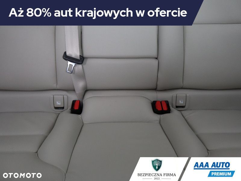 Volvo V90 - 11