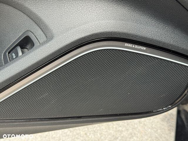 Audi A3 Limousine 2.0 TFSI quattro S tronic sport - 25