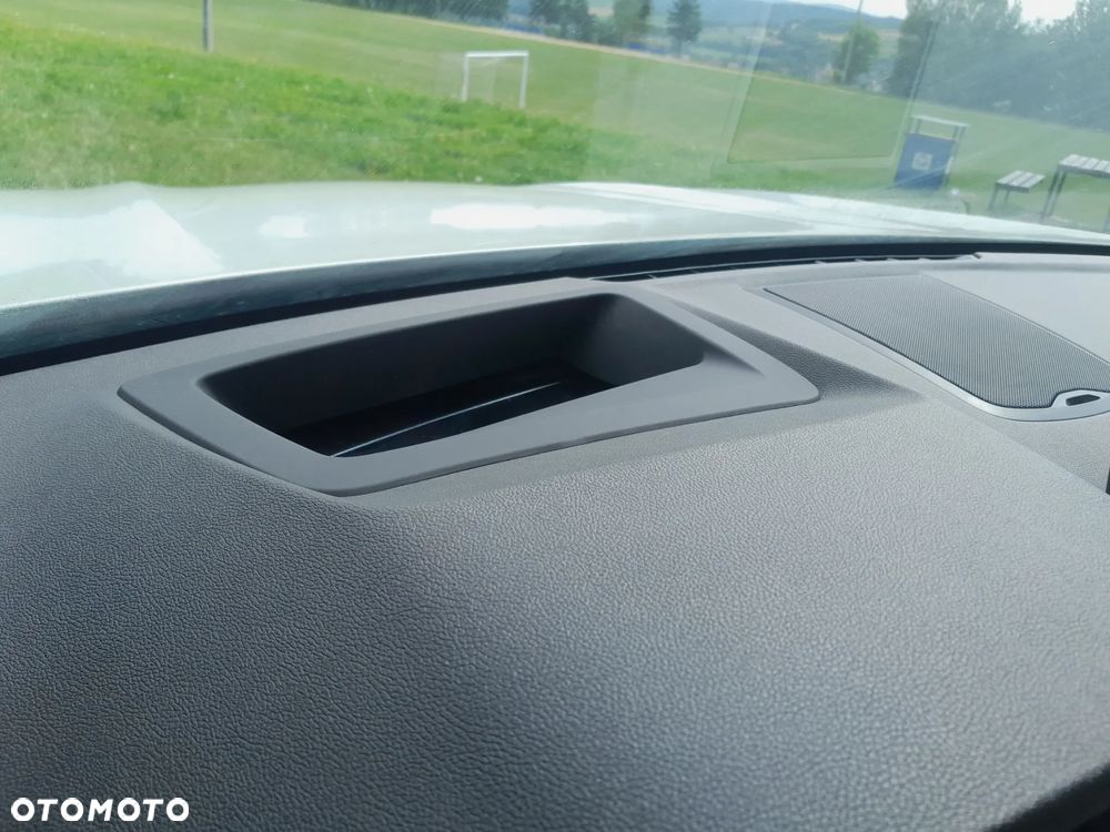 BMW X3 xDrive30i GPF xLine - 31