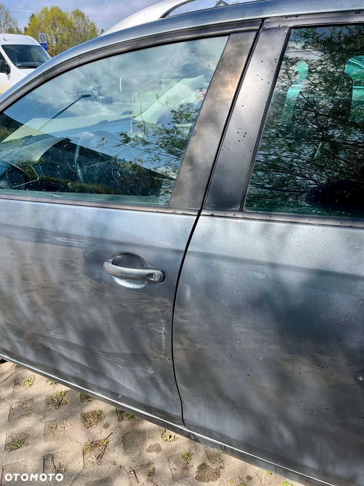 Volkswagen Golf 2.0 TDI Highline - 10