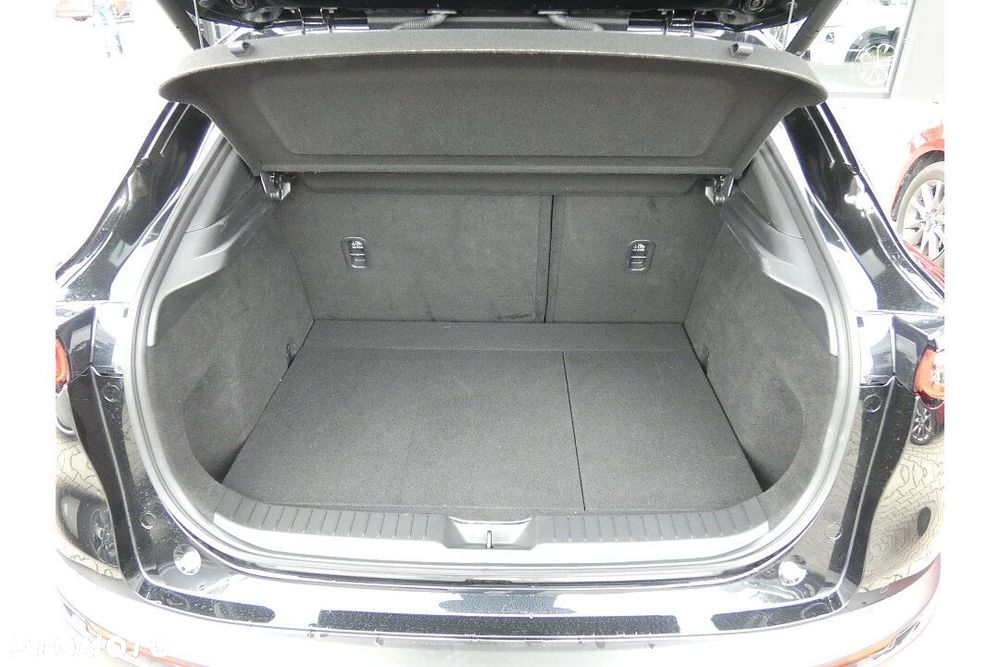 Mazda CX-30 2.0 mHEV Homura 2WD - 13