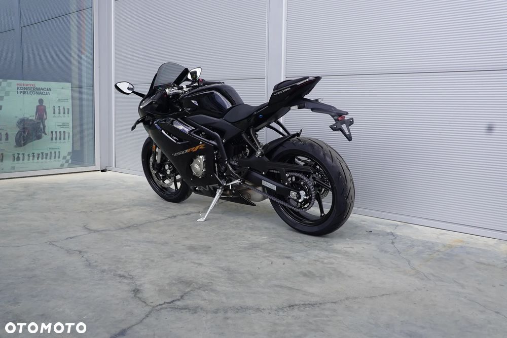 KOVE 350RR - 3