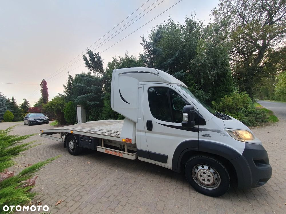 Fiat DUCATO - 3