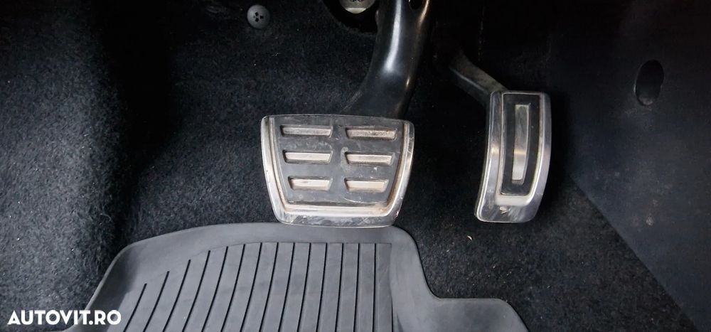 Skoda Kamiq 1.5 TSI DSG Style - 27