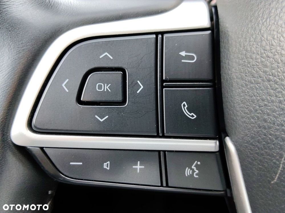 Toyota Highlander - 30