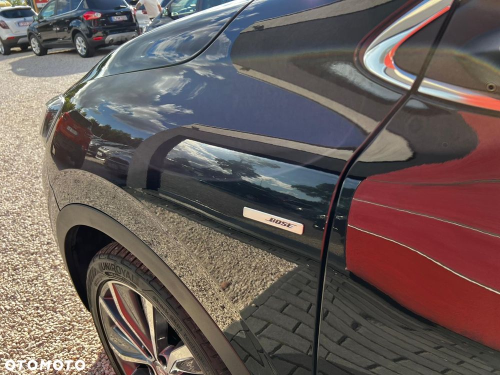 Renault Kadjar Energy dCi 110 EDC Bose Edition - 20