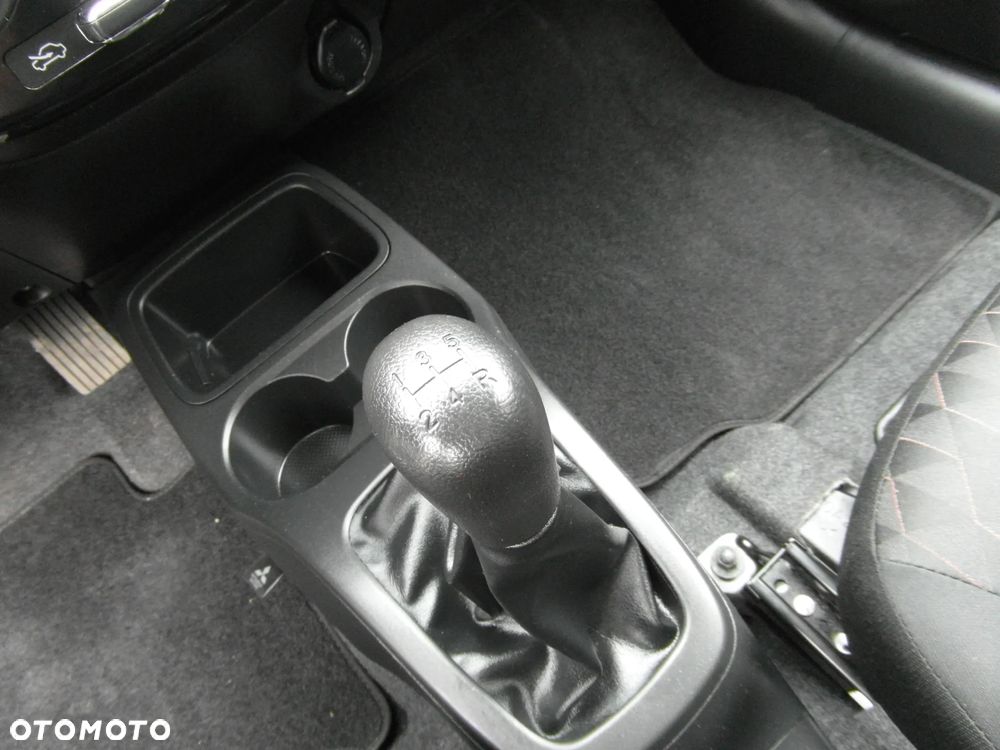 Mitsubishi Space Star 1.2 Spirit - 29