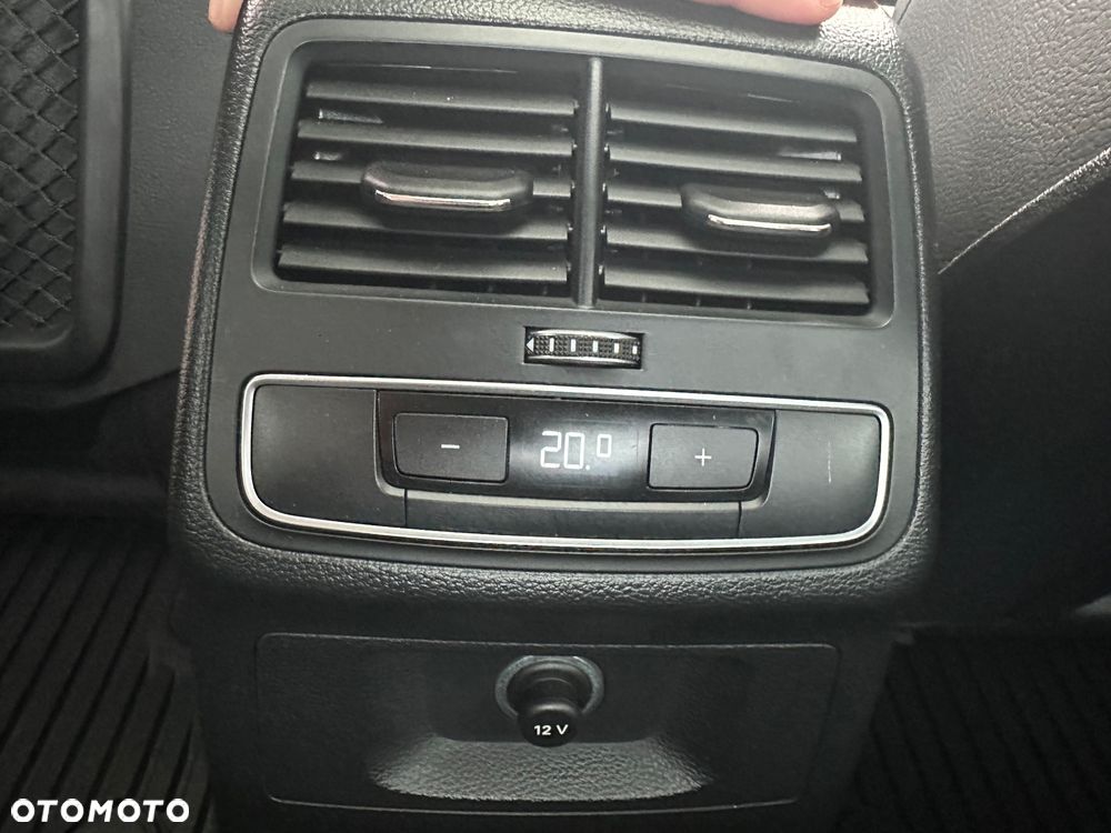 Audi A5 Coupé 2.0 TFSI Quattro Sport S tronic - 24