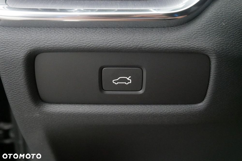 Volvo V60 - 18