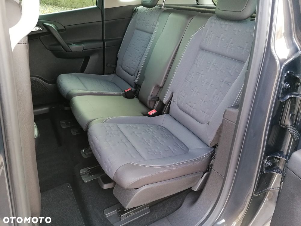 Opel Meriva 1.4 Active - 31