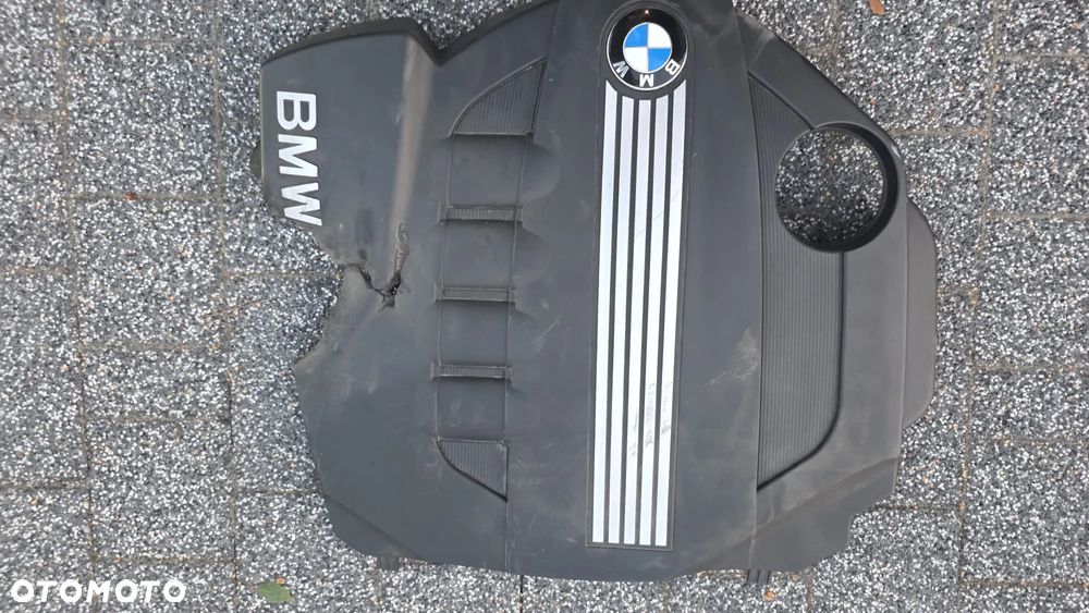 BMW X3 xDrive20d Edition Lifestyle - 11