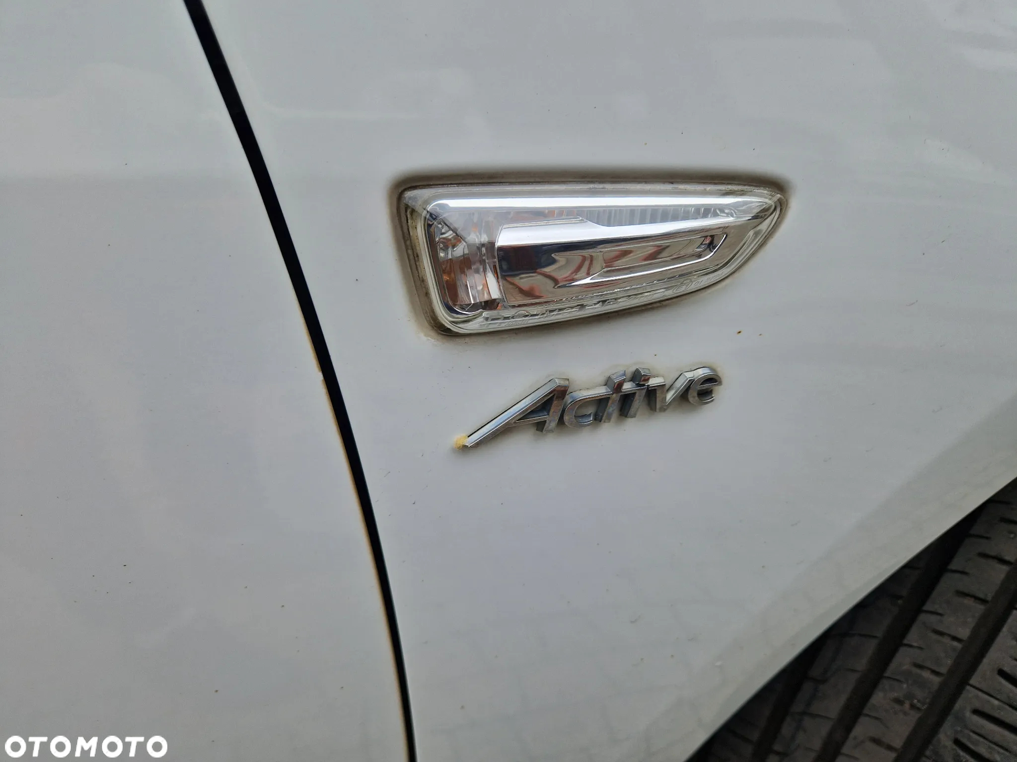 Opel Astra 1.4 Turbo ENERGY - 39