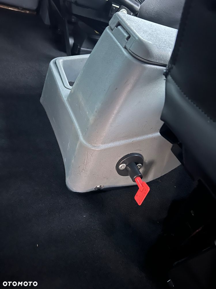 Iveco Massif 25S18 W Exclusive - 27