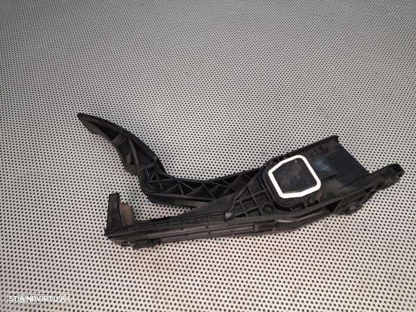 Pedal Acelerador Eletrico Mercedes-Benz R-Class (W251, V251) - 2