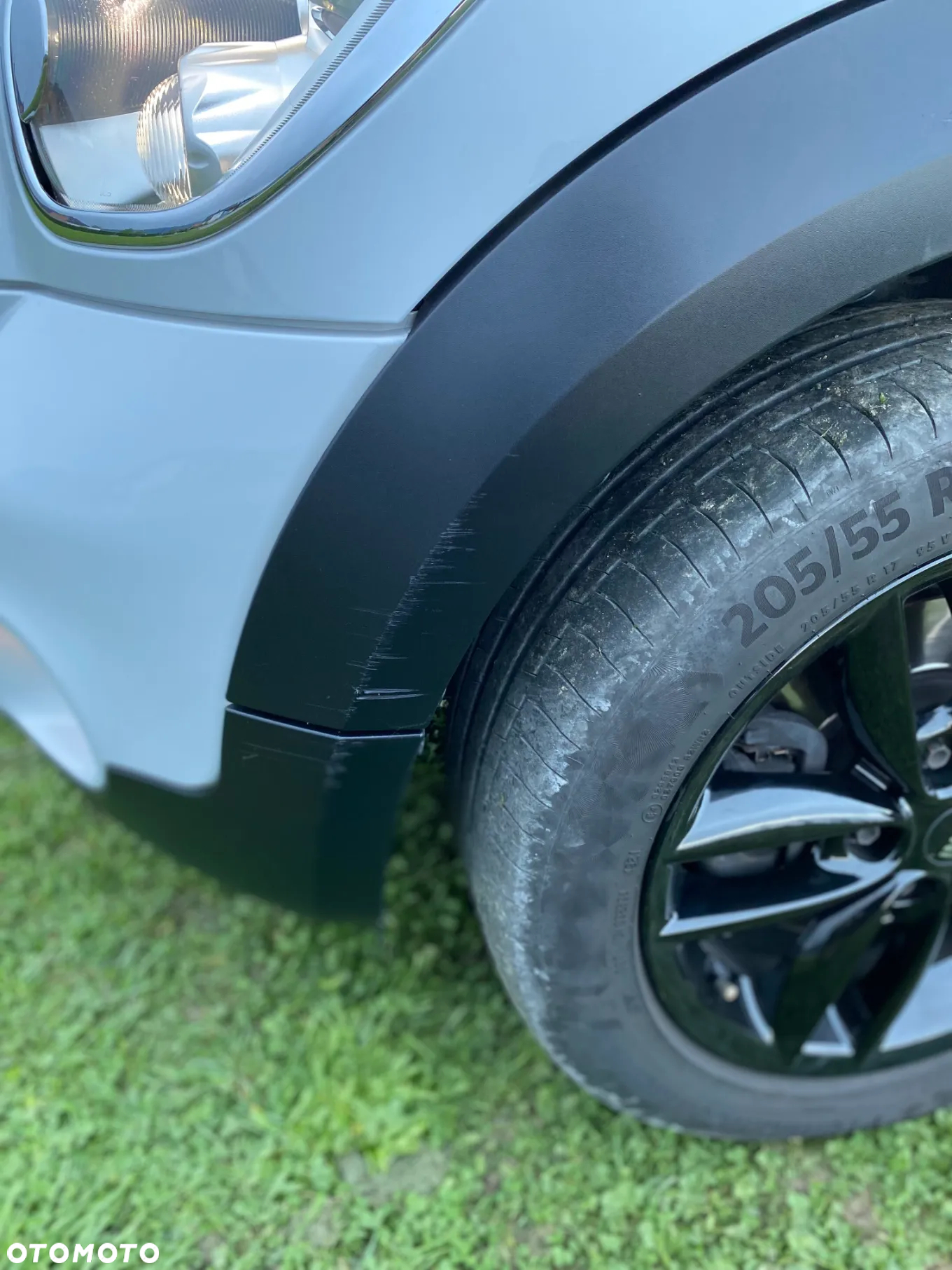 MINI Countryman - 29