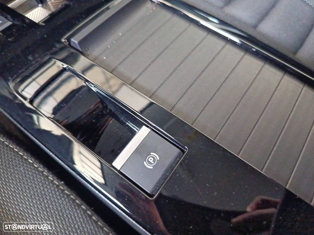 Citroën C4 1.2 Hybrid Plus e-DSC6 - 18