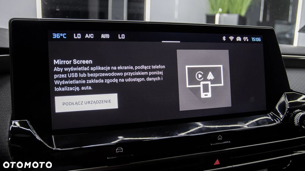 Citroën C5X 1.6 PureTech Shine EAT8 - 30