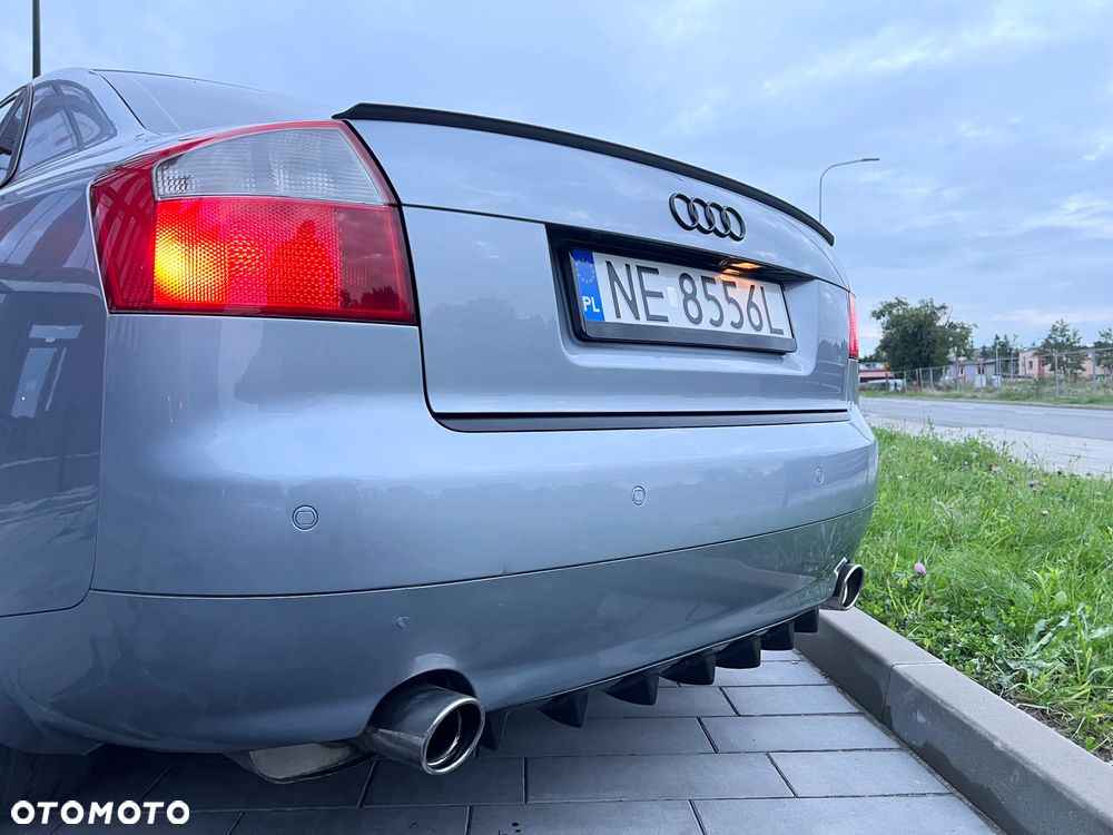 Audi A4 ver-1-9-tdi - 17