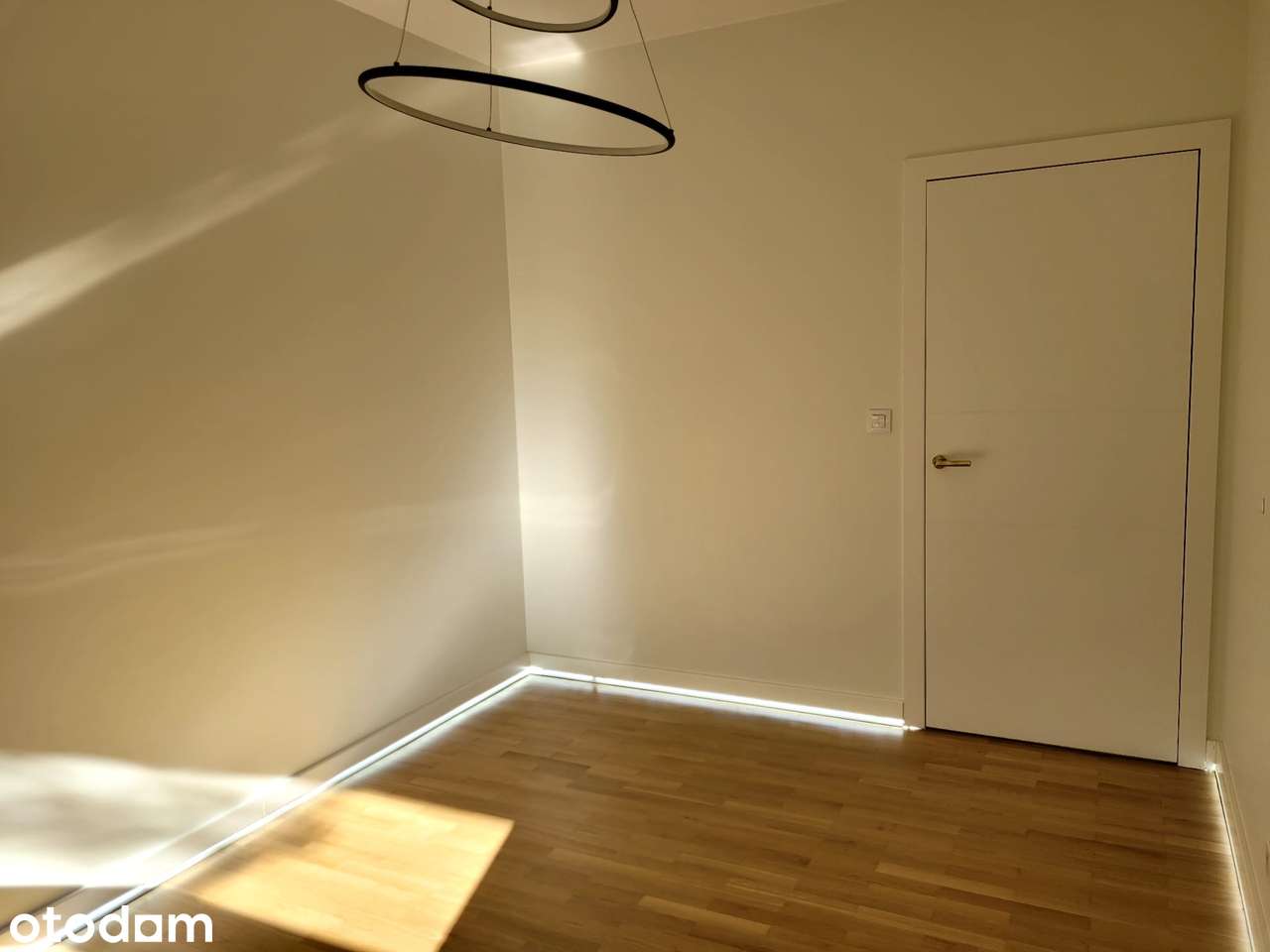 2 pokoje | 60 m² | Dolna 11 | Piwnica | Parking