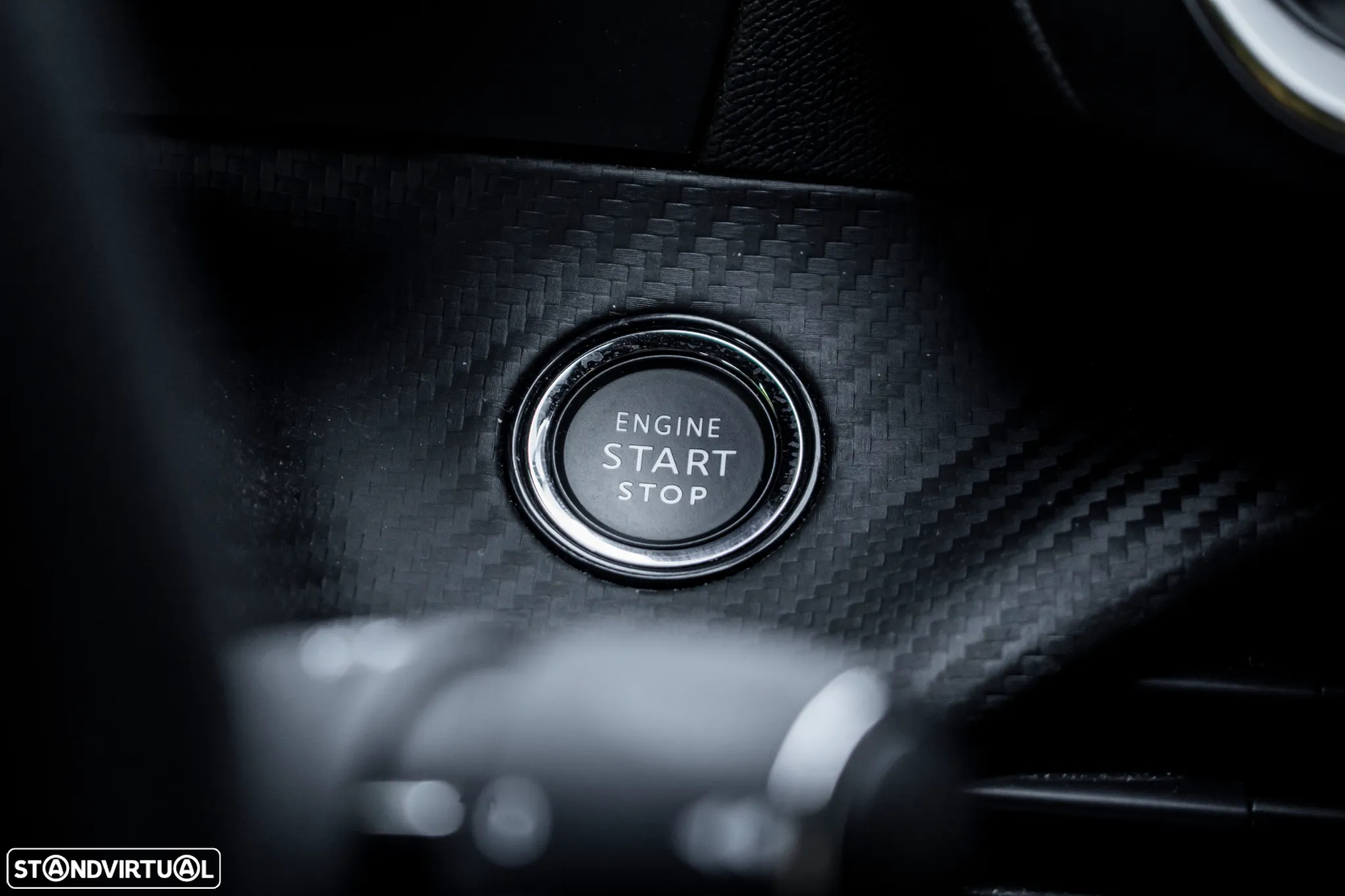 Peugeot 208 1.2 PureTech GT EAT8 - 24