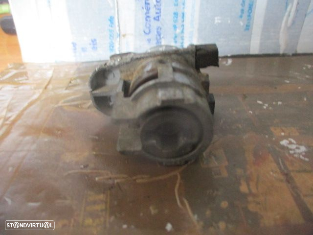 Canhão CAN119 OPEL VECTRA C 2005 KIT OPEL VECTRA C 2004 2.0 DTI 0P Kit OPEL SIGNUM 2004 V6 3.0 CDTI 180CV 5P CINZA KIT - 4