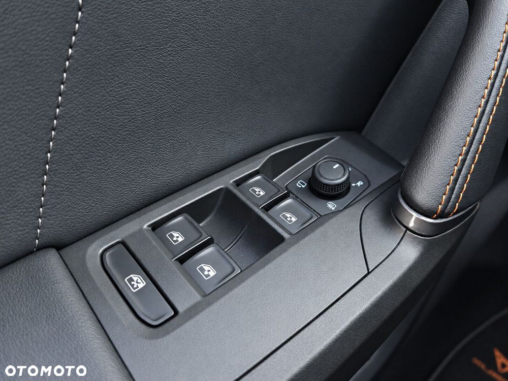 Cupra Formentor 2.0 TSI 4Drive VZ DSG - 12