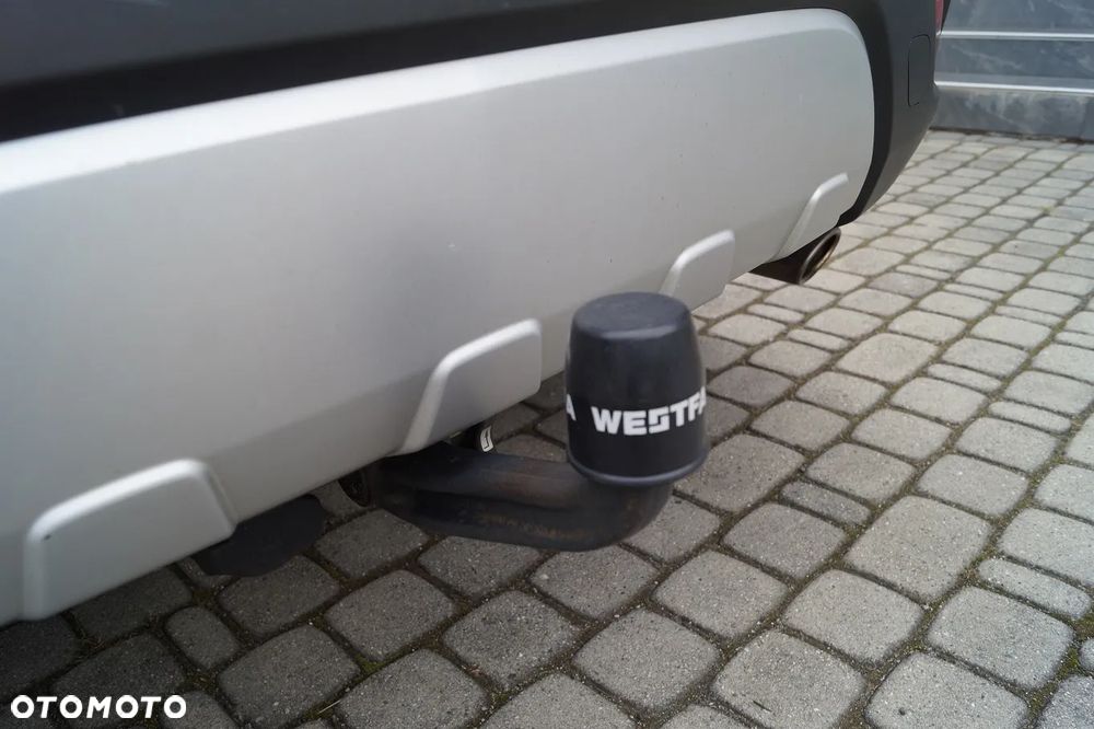 Opel Mokka 1.4 Turbo ecoFLEX Start/Stop Color Edition - 18