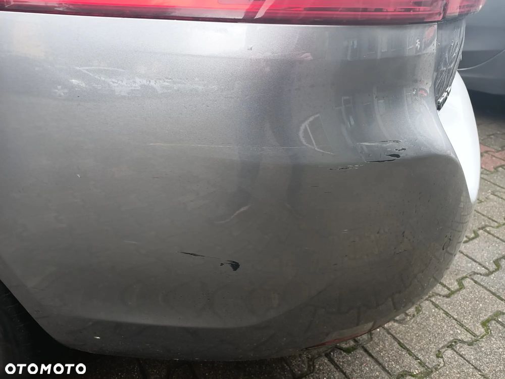 Peugeot 308 SW 1.2 PureTech Active S&S - 11