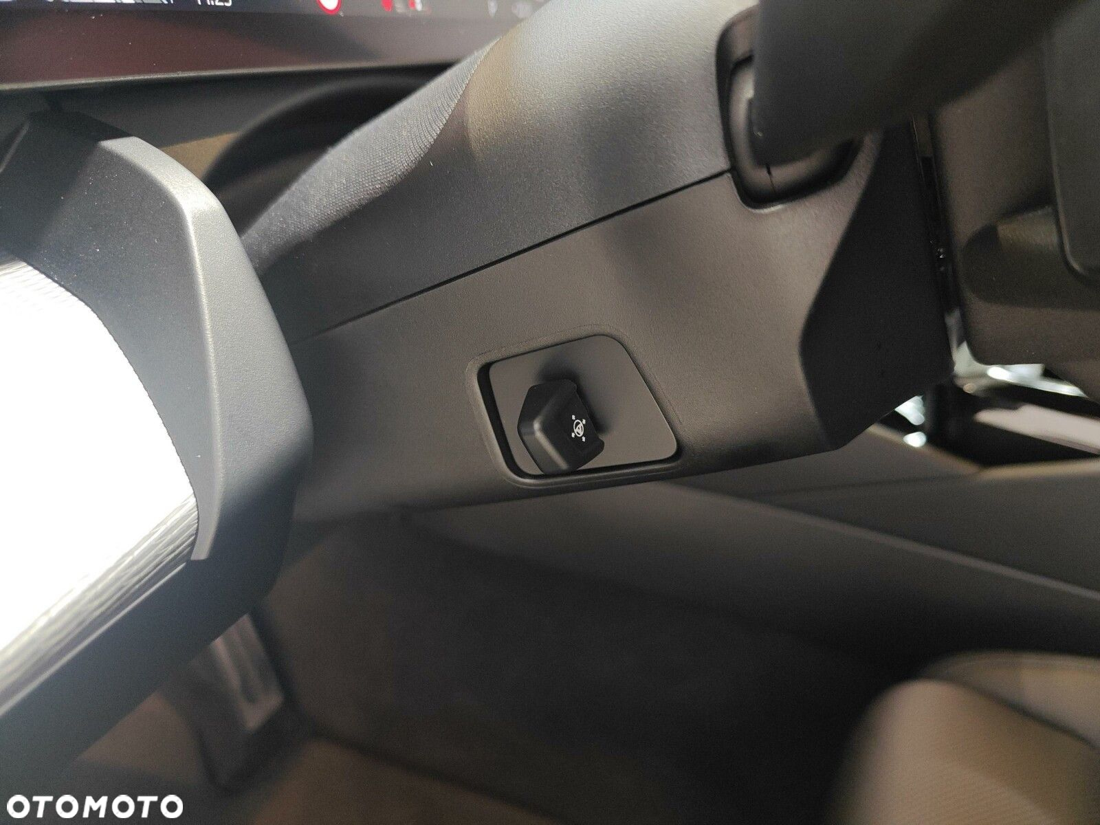 BMW Seria 5 - 24