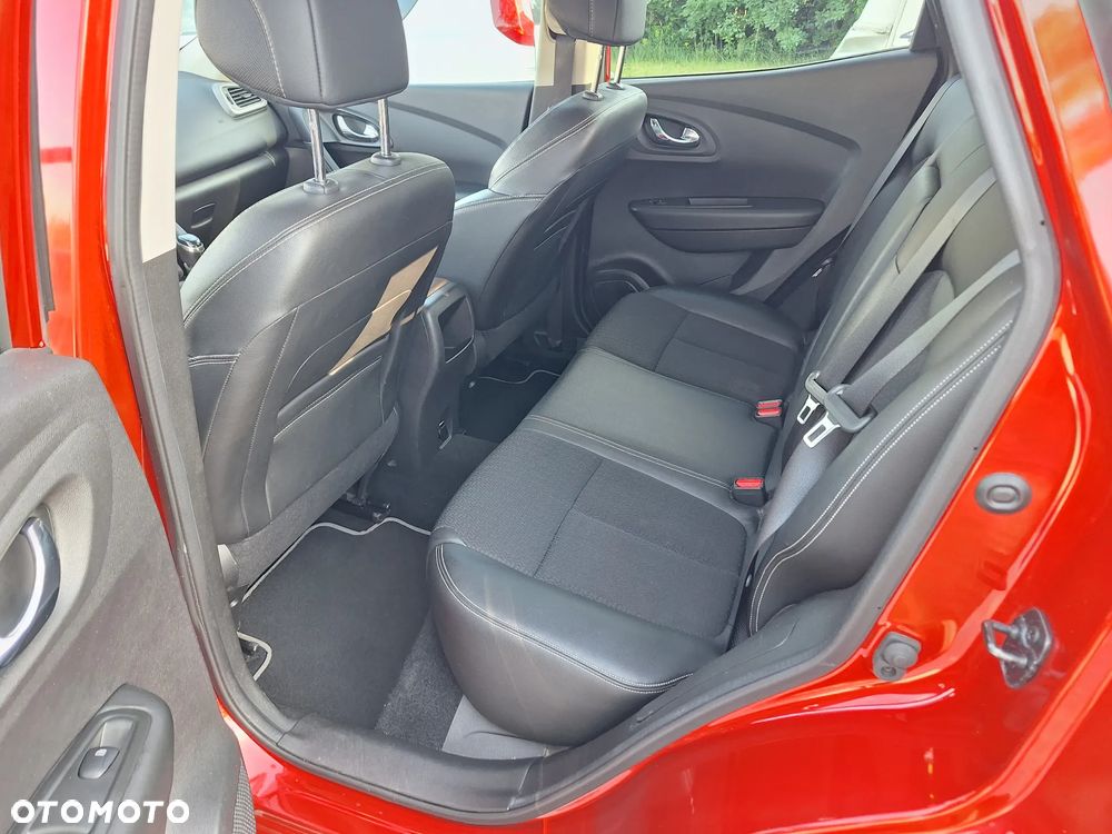 Renault Kadjar Energy TCe 130 Business - 11