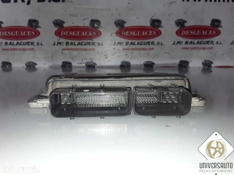 CENTRALINA MOTOR UCE MINI MINI 2003 - 2