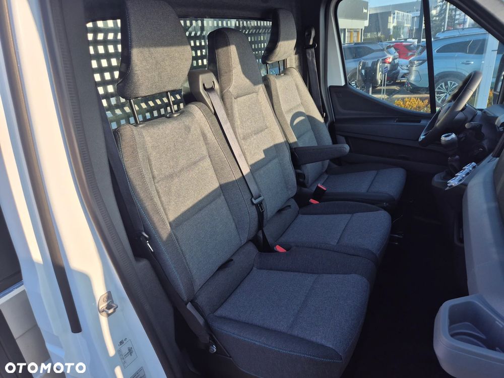 Renault Master - 7