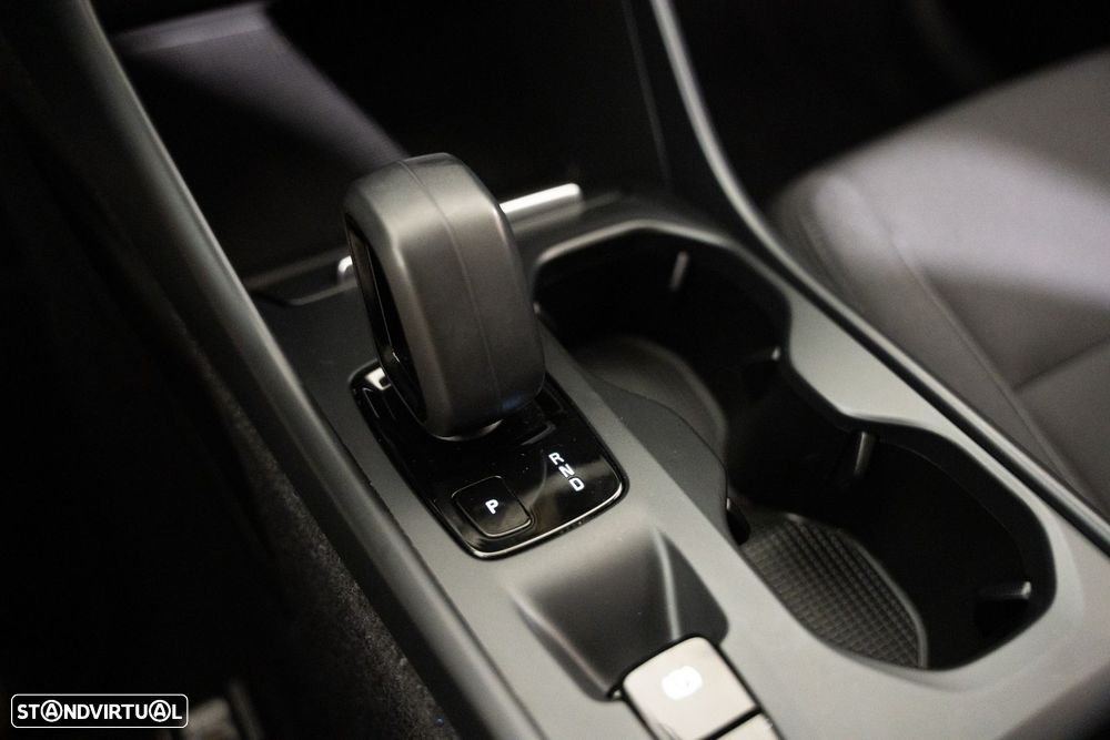 Volvo XC 40 1.5 T5 PHEV Inscription Expression - 14