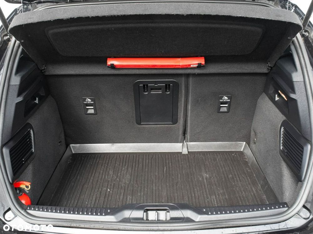 Ford Focus 2.3 EcoBoost ST X - 26