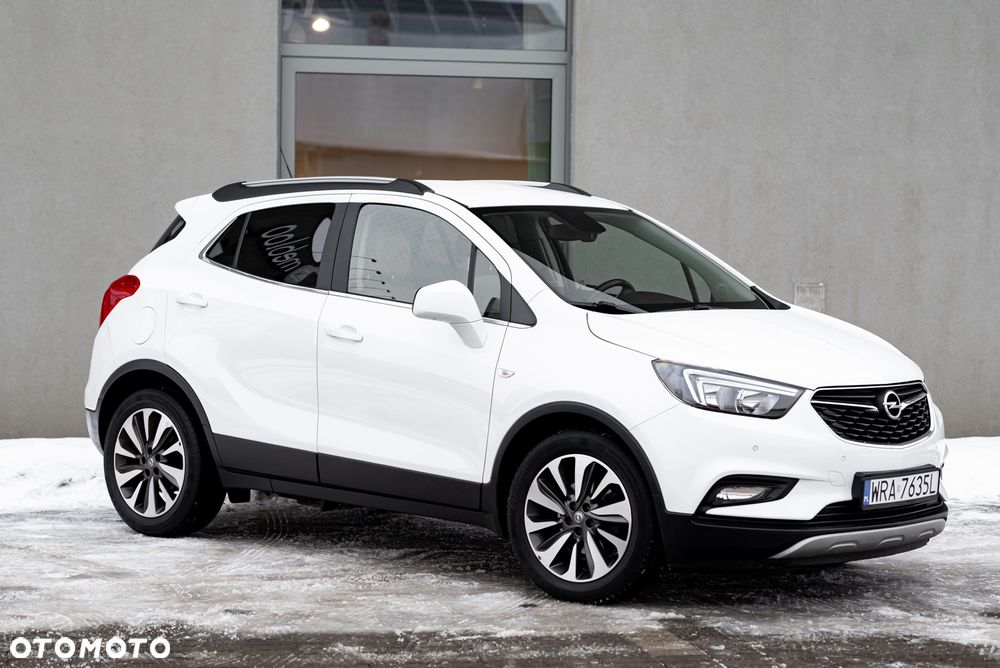 Opel Mokka ver-1-4-t-cosmo - 6
