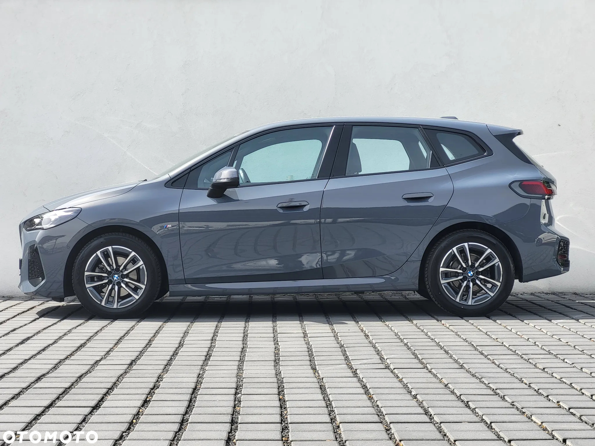 BMW Seria 2 - 2