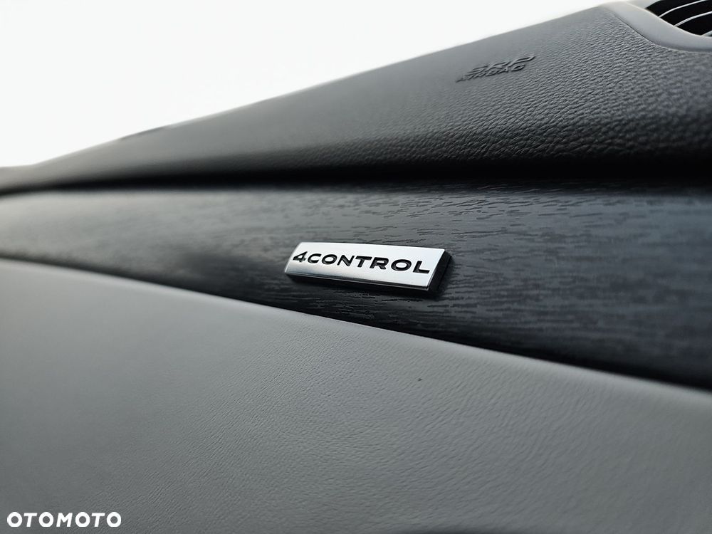 Renault Talisman - 20