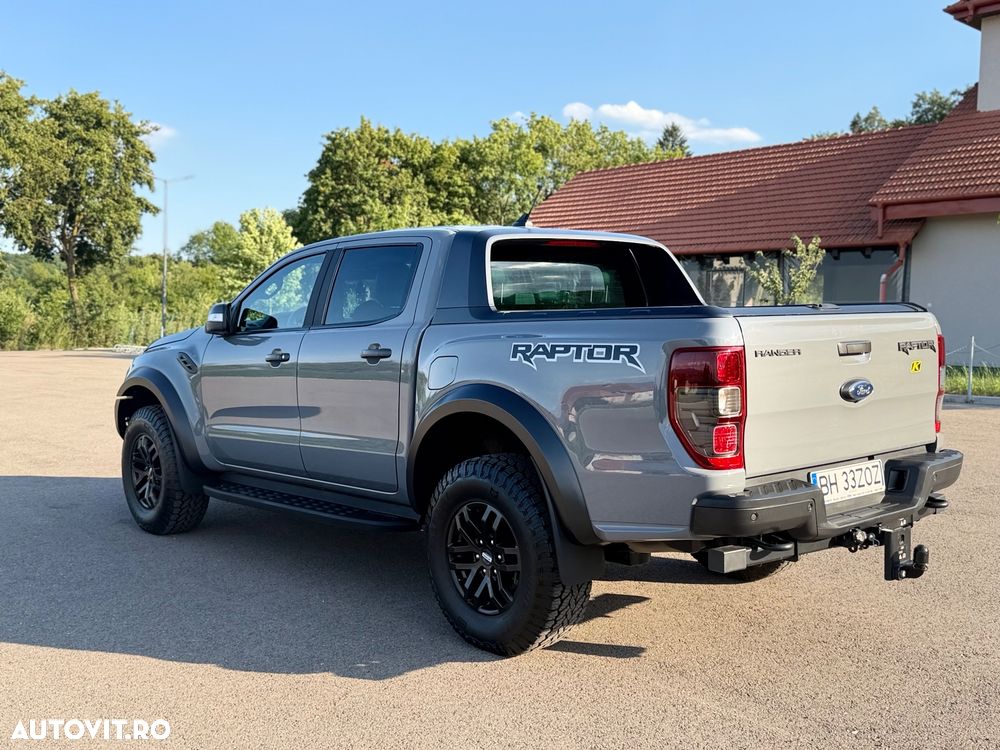 Ford Raptor ver-2-0-ecoblue-213-cp-4x4-cabina-dubla-raptor-aut- - 20
