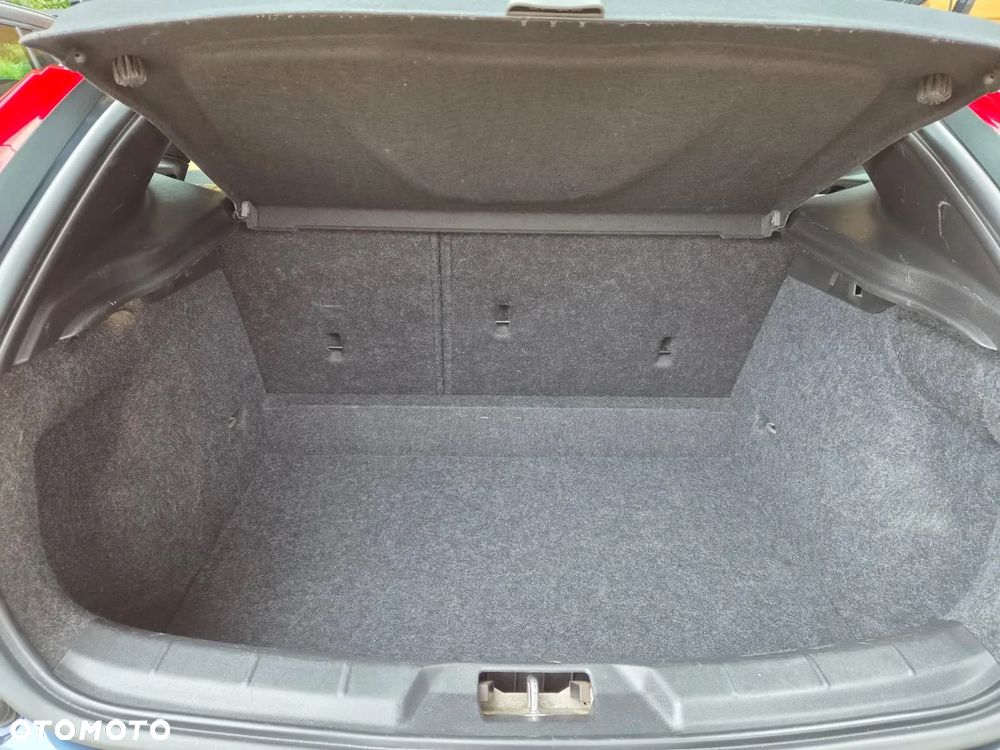 Volvo V40 D2 Drive-E Inscription - 7