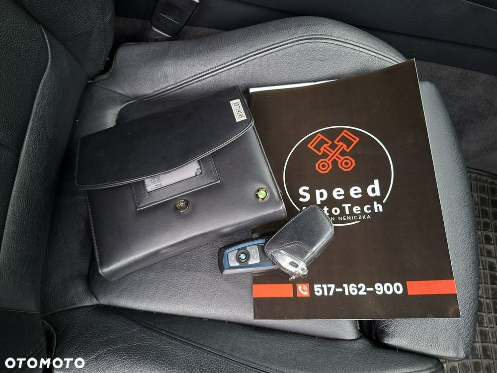 BMW Seria 4 428i M Sport - 28