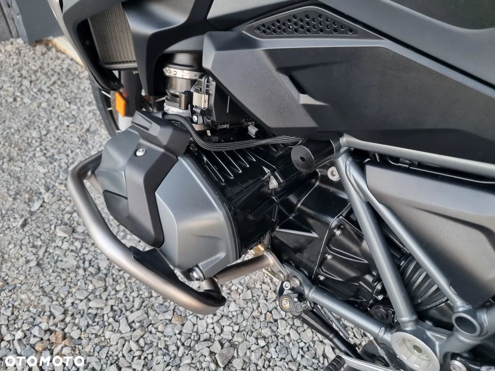 BMW GS - 30