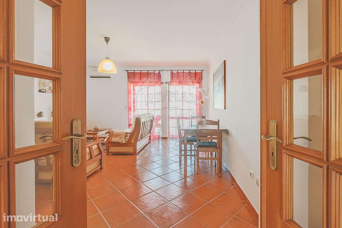 Apartamento T3 para venda - Grande imagem: 4/26