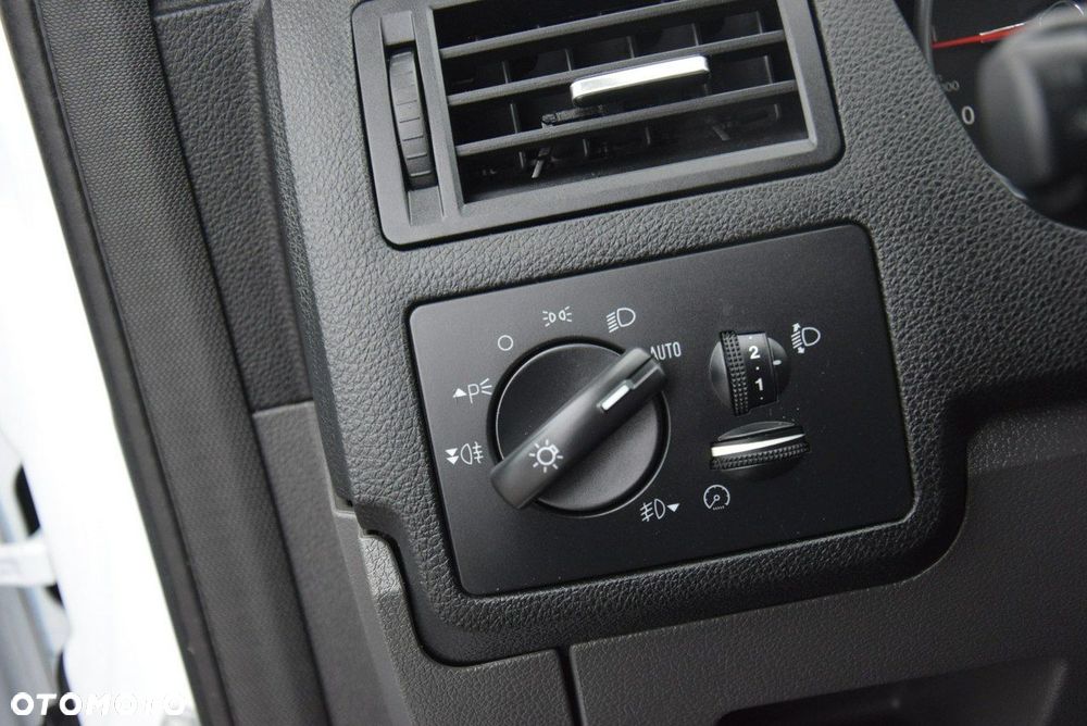 Ford Kuga 2.0 TDCi 4WD Titanium - 31