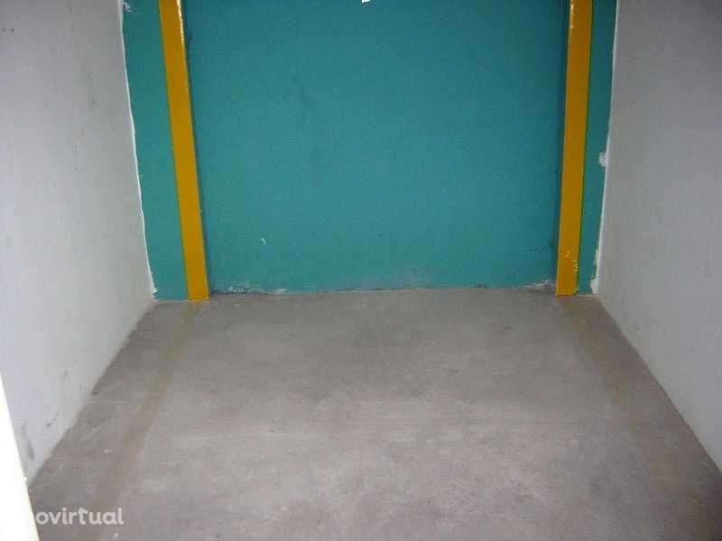 Arrecadação em São Domingos de Benfica - Grande imagem: 2/2