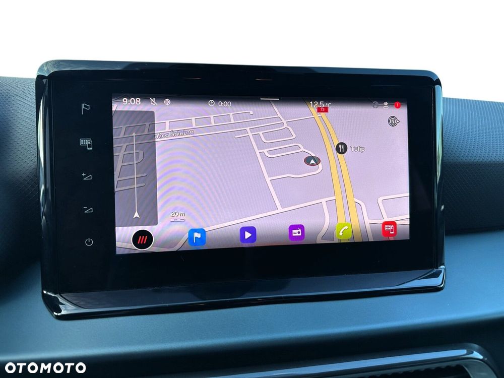 Seat Arona 2021
