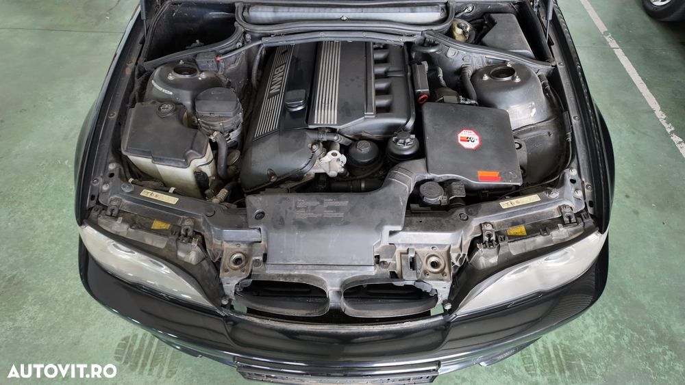 BMW Seria 3 ver-330i-at-m-sport - 3