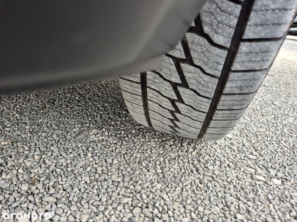 Fiat Ducato 2.3 180KM Maxi Nowa Zabudowa Dubel - 20